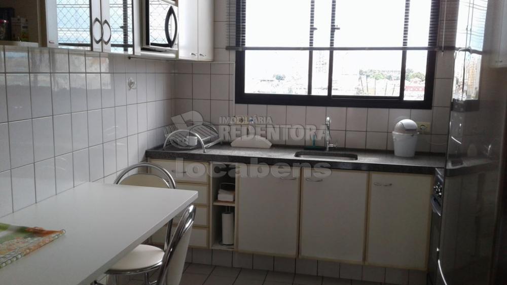 Comprar Apartamento / Padrão em São José do Rio Preto apenas R$ 450.000,00 - Foto 19