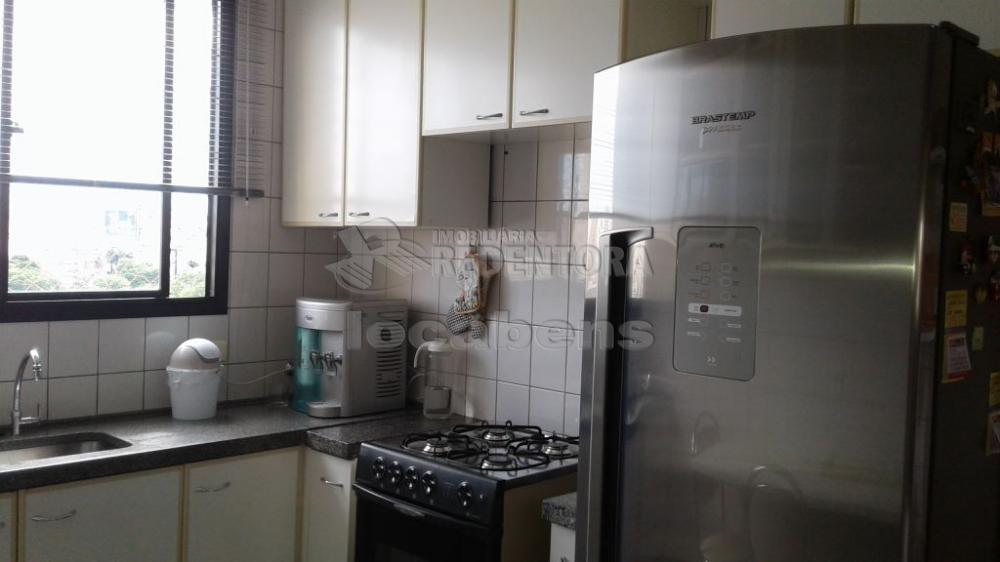 Comprar Apartamento / Padrão em São José do Rio Preto apenas R$ 450.000,00 - Foto 20