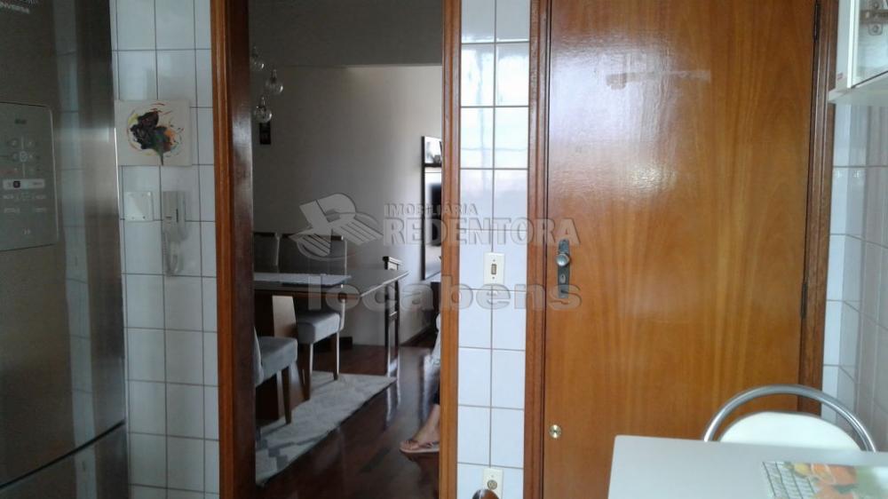 Comprar Apartamento / Padrão em São José do Rio Preto apenas R$ 450.000,00 - Foto 21