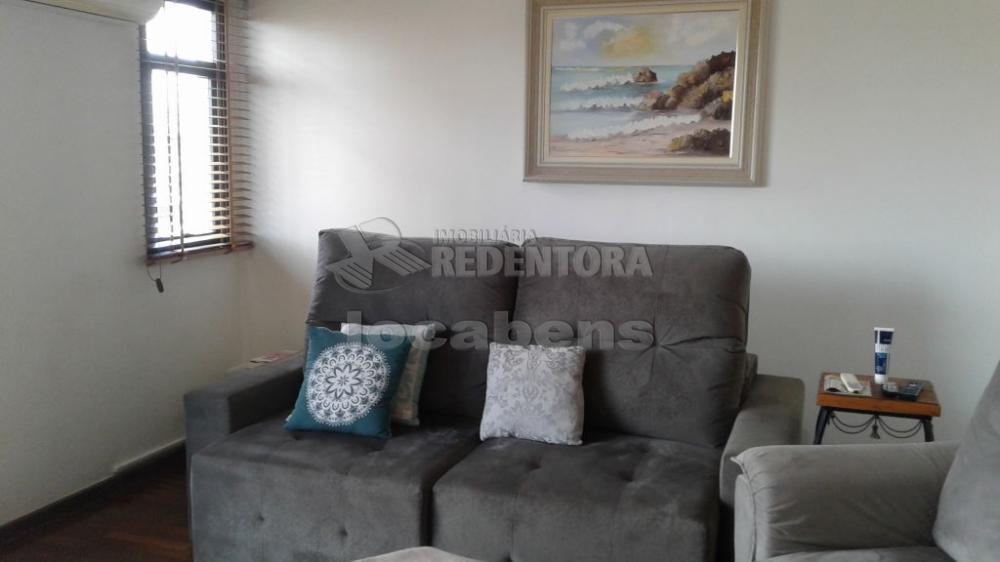 Comprar Apartamento / Padrão em São José do Rio Preto R$ 450.000,00 - Foto 2