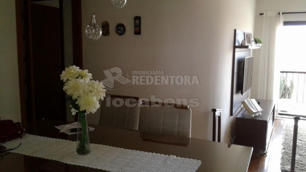 Comprar Apartamento / Padrão em São José do Rio Preto apenas R$ 450.000,00 - Foto 23