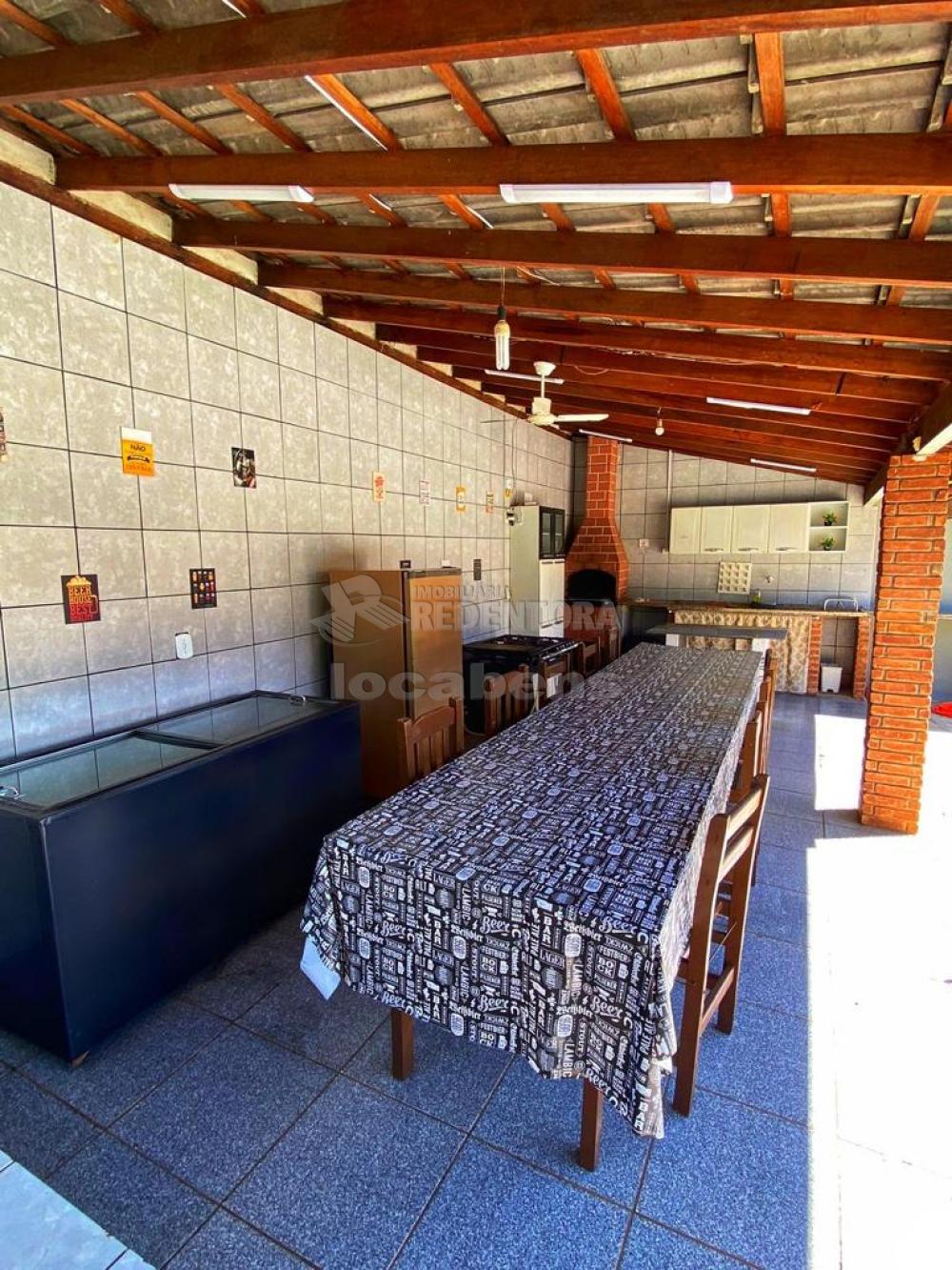 Fazenda à venda com 4 quartos, 320m² - Foto 5
