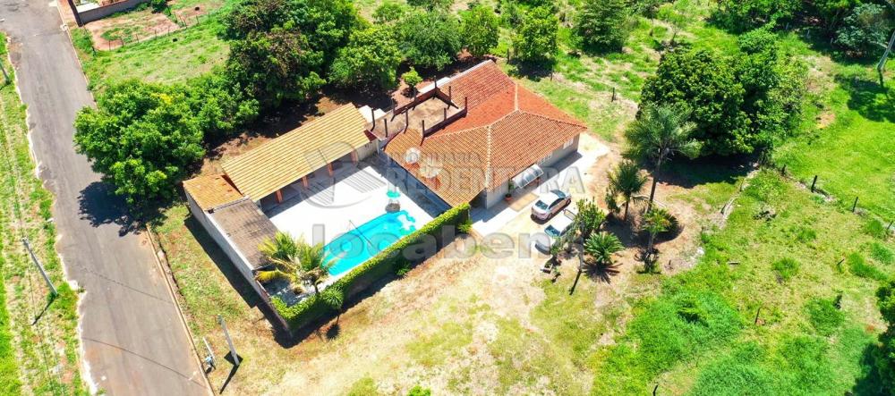 Fazenda à venda com 4 quartos, 320m² - Foto 7