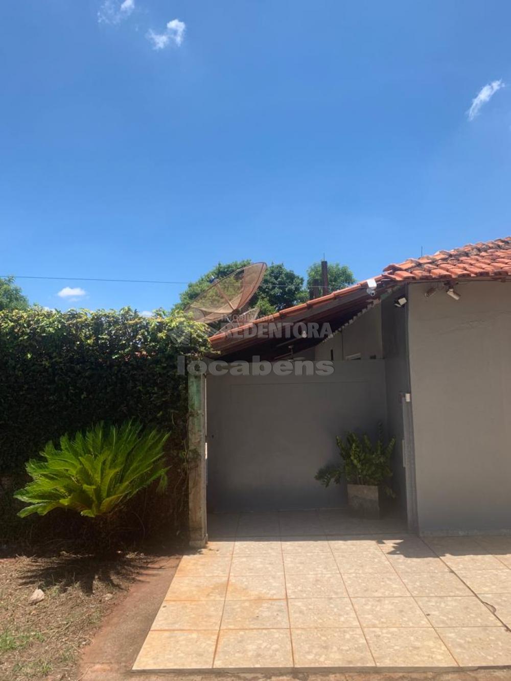 Fazenda à venda com 4 quartos, 320m² - Foto 4