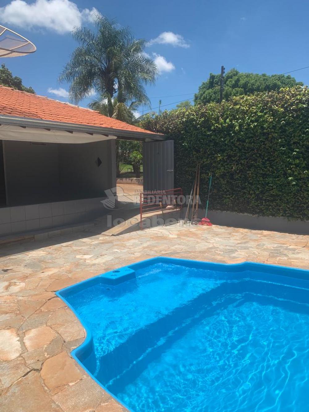 Fazenda à venda com 4 quartos, 320m² - Foto 3