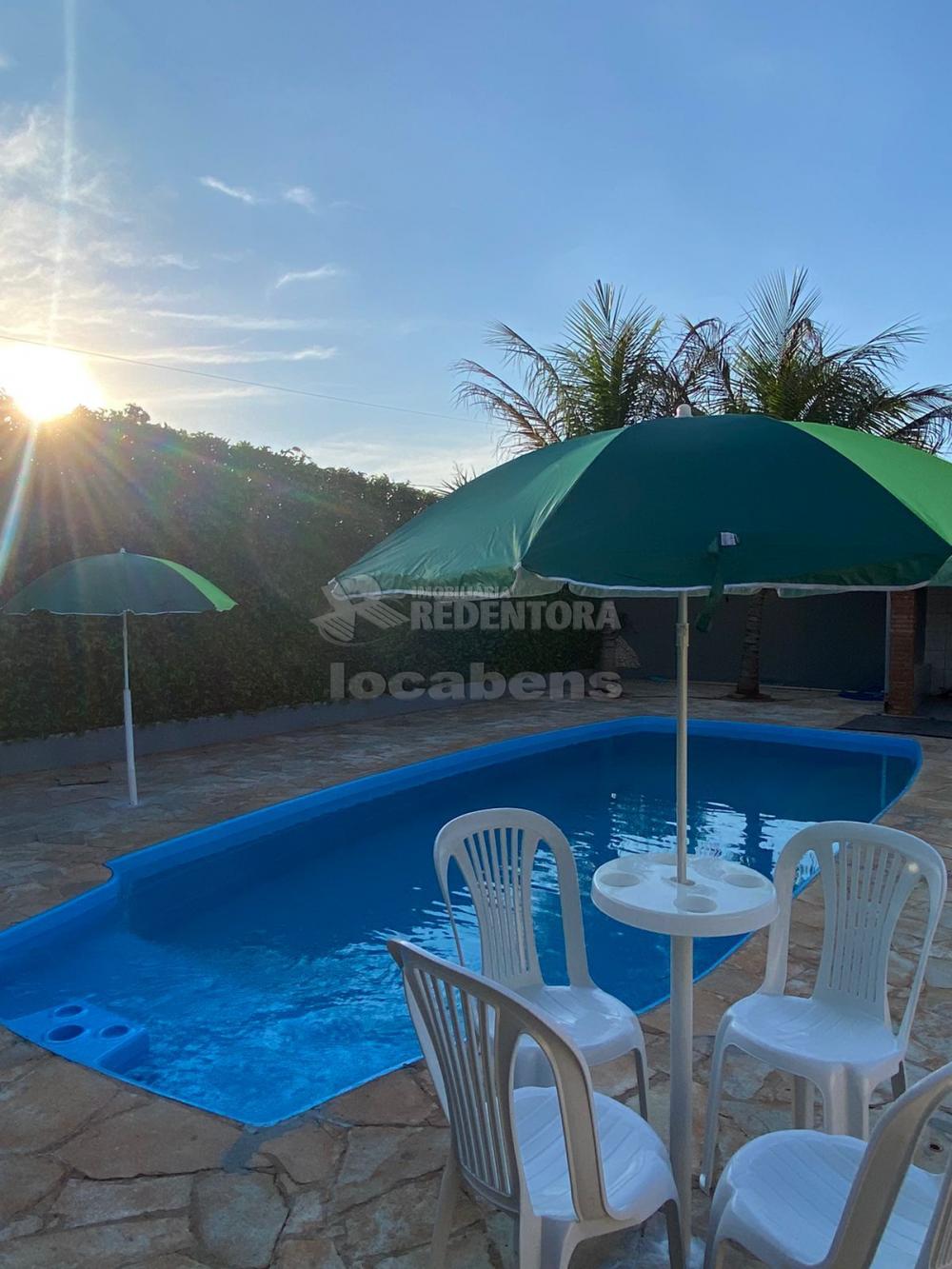 Comprar Rural / Chácara em Uchoa R$ 450.000,00 - Foto 6