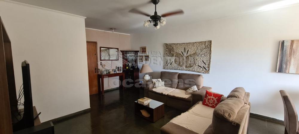 Comprar Apartamento / Padrão em São José do Rio Preto R$ 350.000,00 - Foto 4