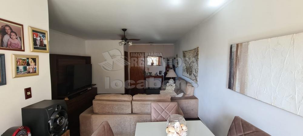 Comprar Apartamento / Padrão em São José do Rio Preto R$ 350.000,00 - Foto 6