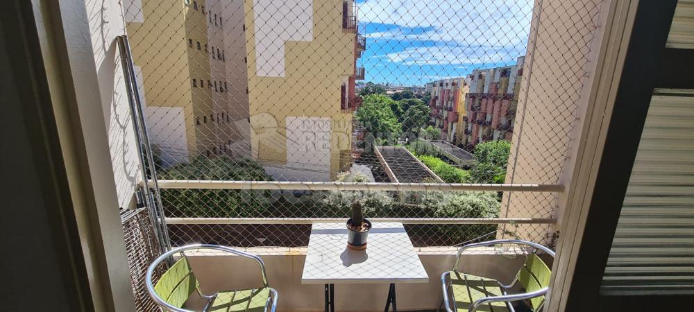 Comprar Apartamento / Padrão em São José do Rio Preto apenas R$ 350.000,00 - Foto 7