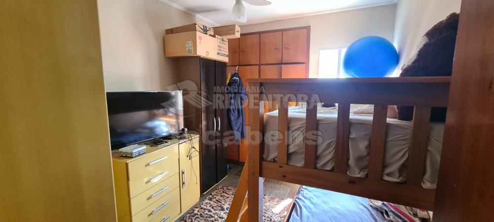 Comprar Apartamento / Padrão em São José do Rio Preto R$ 350.000,00 - Foto 10