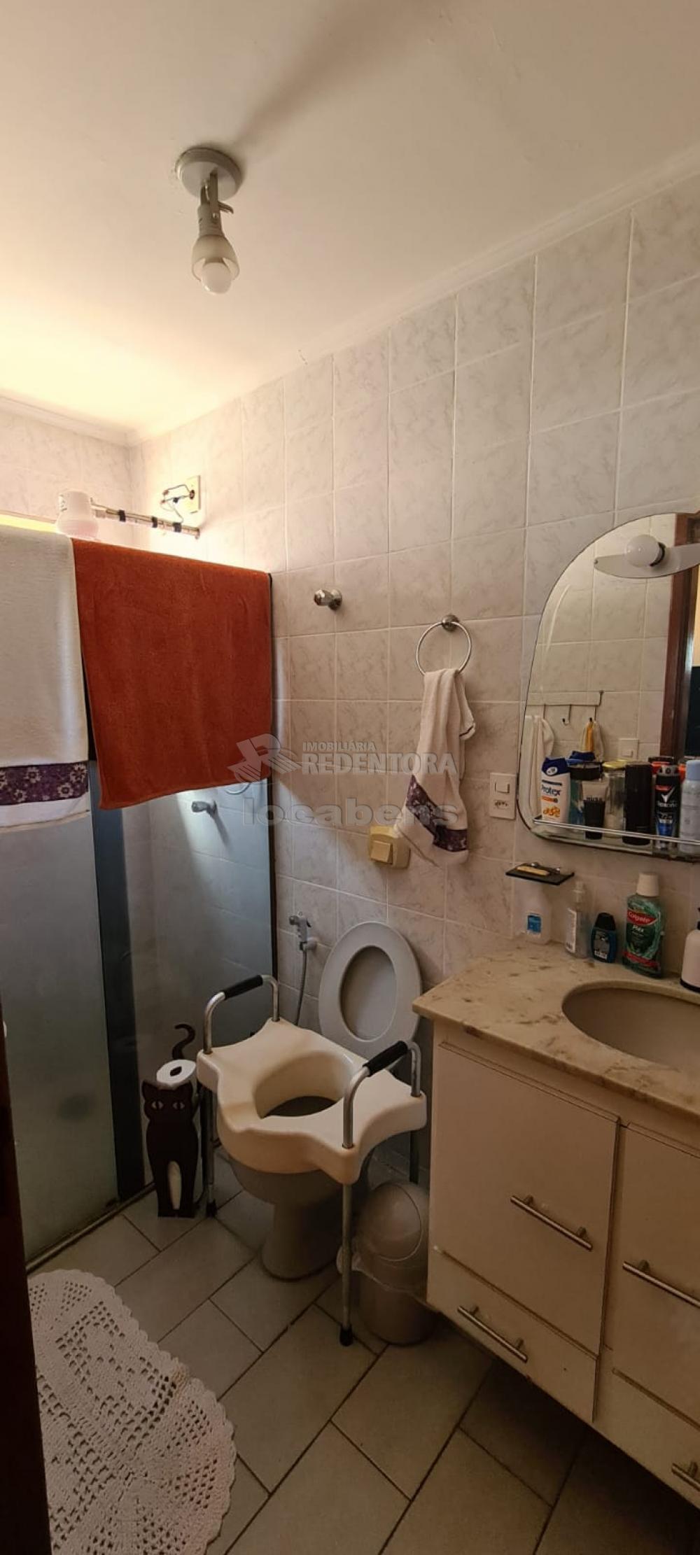 Comprar Apartamento / Padrão em São José do Rio Preto apenas R$ 350.000,00 - Foto 13