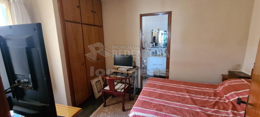 Comprar Apartamento / Padrão em São José do Rio Preto apenas R$ 350.000,00 - Foto 12