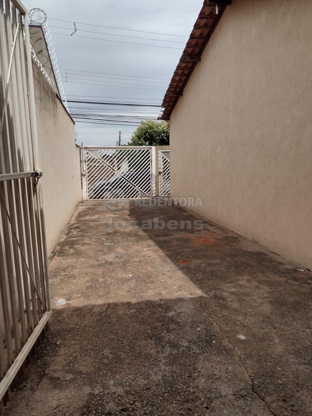 Comprar Casa / Padrão em São José do Rio Preto R$ 283.500,00 - Foto 3