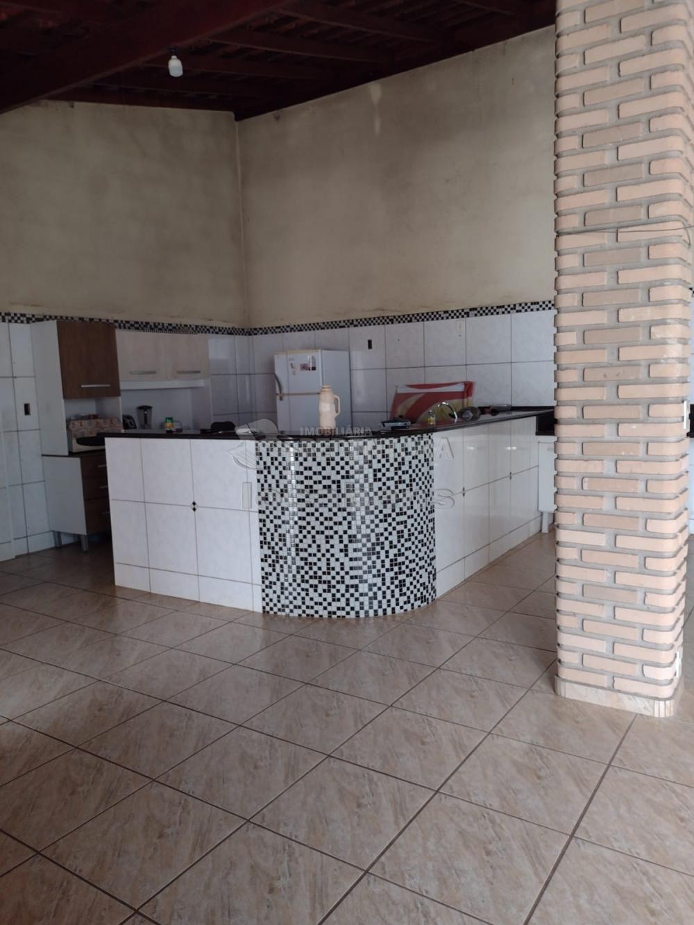 Comprar Casa / Padrão em São José do Rio Preto R$ 283.500,00 - Foto 8
