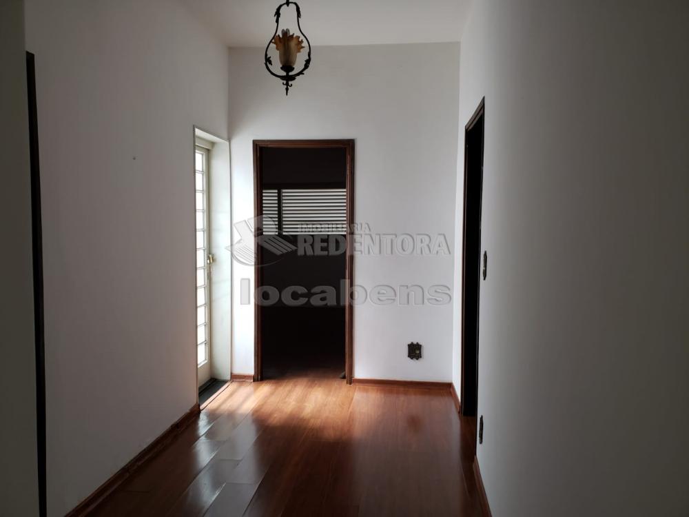 Alugar Casa / Padrão em São José do Rio Preto R$ 4.200,00 - Foto 11