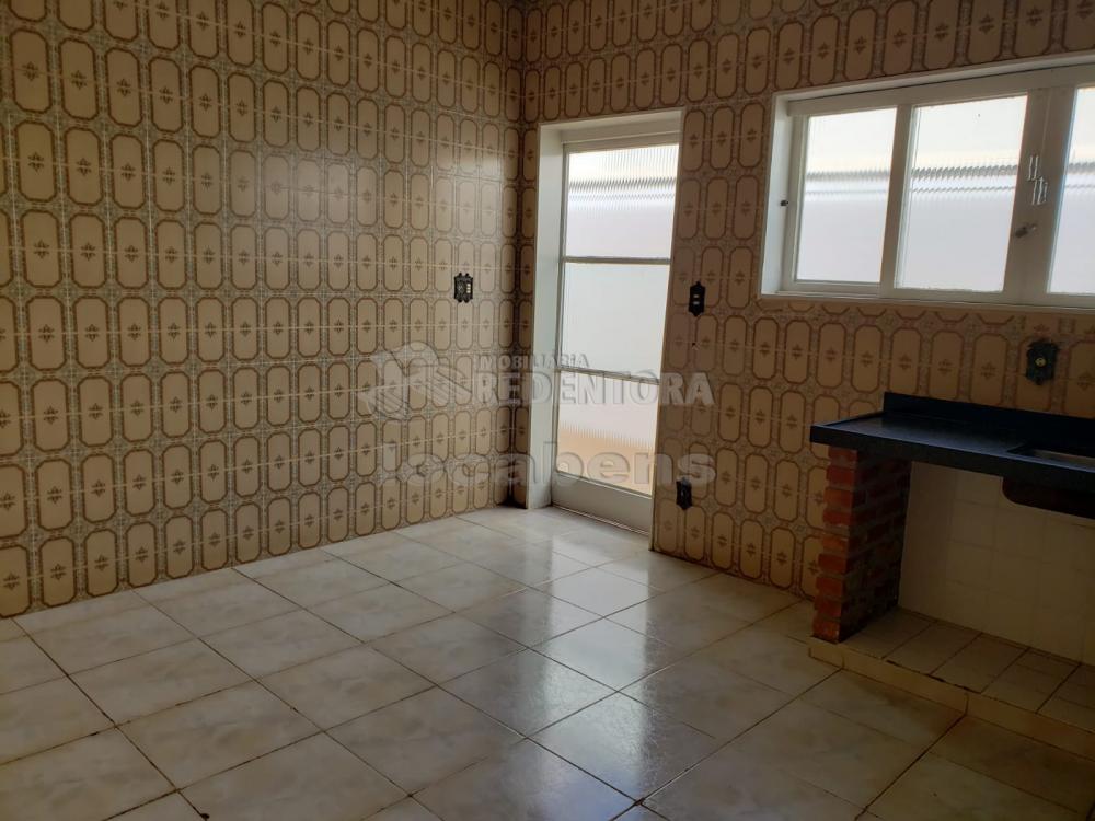 Alugar Casa / Padrão em São José do Rio Preto R$ 4.200,00 - Foto 9