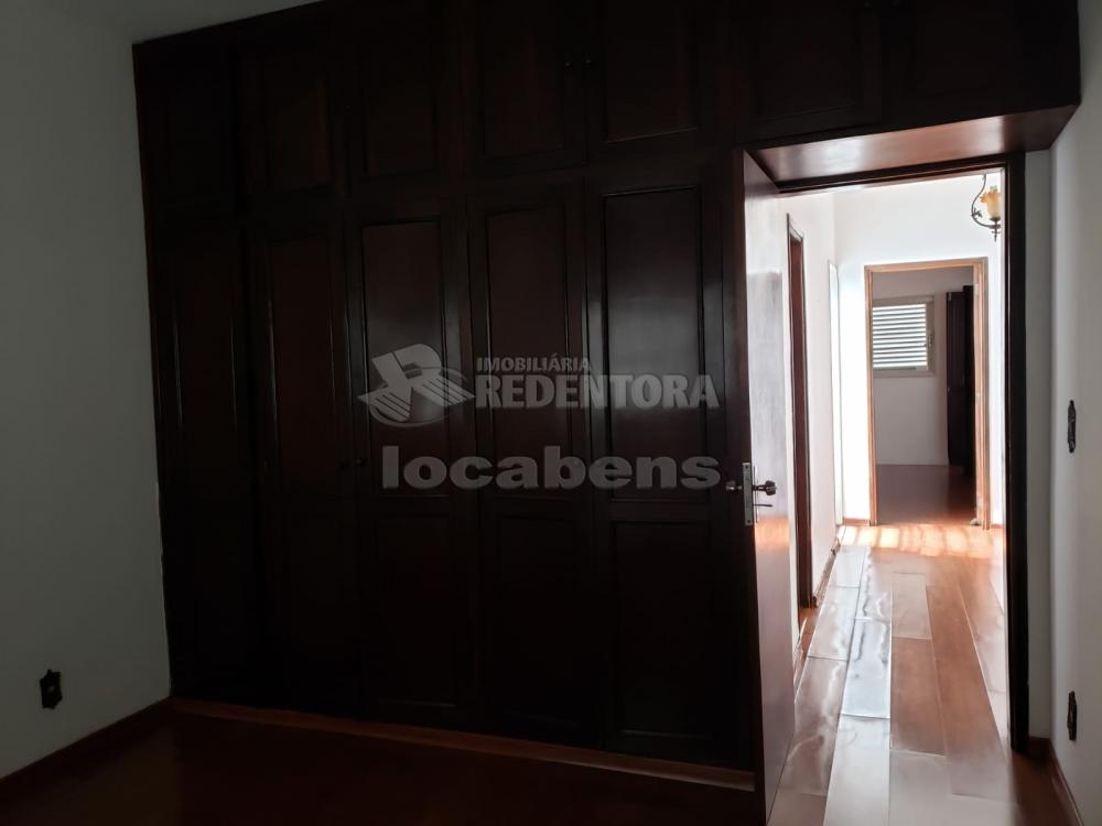 Alugar Casa / Padrão em São José do Rio Preto apenas R$ 4.200,00 - Foto 13