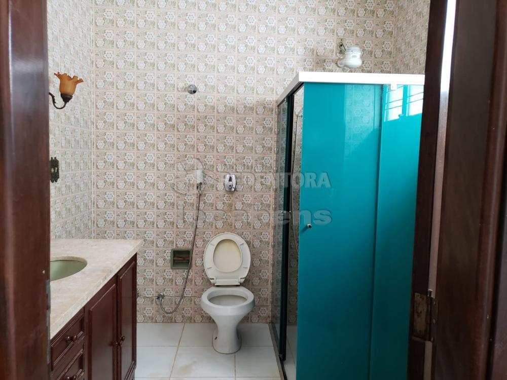 Alugar Casa / Padrão em São José do Rio Preto apenas R$ 4.200,00 - Foto 14