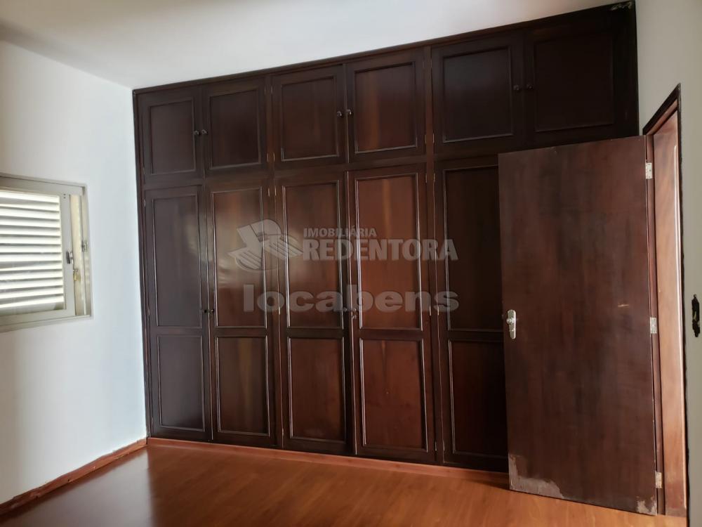 Alugar Casa / Padrão em São José do Rio Preto R$ 4.200,00 - Foto 16