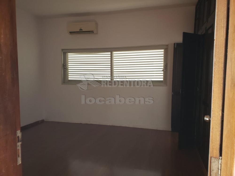 Alugar Casa / Padrão em São José do Rio Preto apenas R$ 4.200,00 - Foto 17