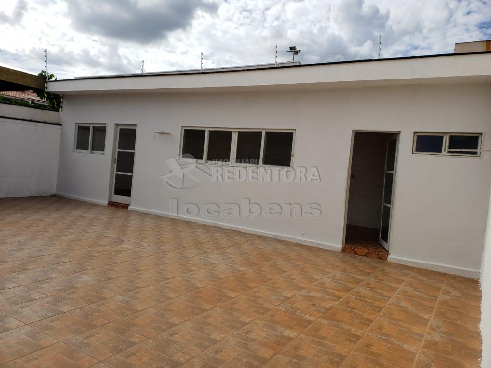 Alugar Casa / Padrão em São José do Rio Preto R$ 4.200,00 - Foto 21