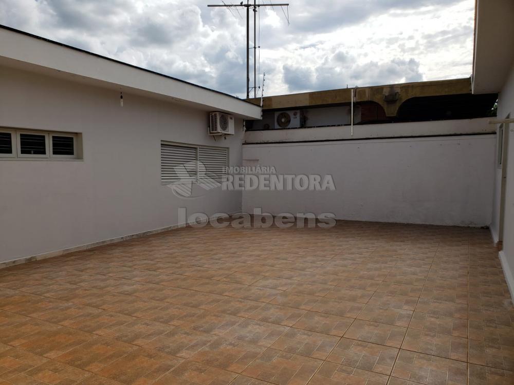 Alugar Casa / Padrão em São José do Rio Preto R$ 4.200,00 - Foto 22