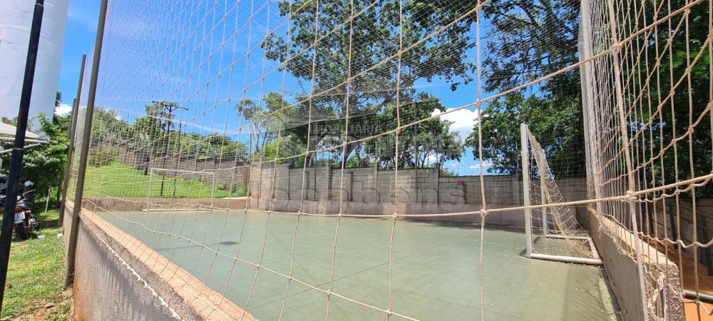 Alugar Apartamento / Padrão em São José do Rio Preto R$ 800,00 - Foto 10