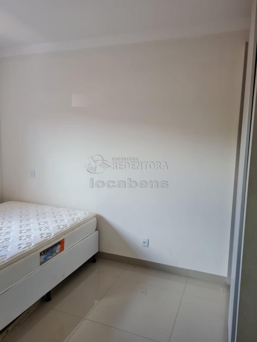 Comprar Casa / Condomínio em São José do Rio Preto R$ 1.365.000,00 - Foto 8