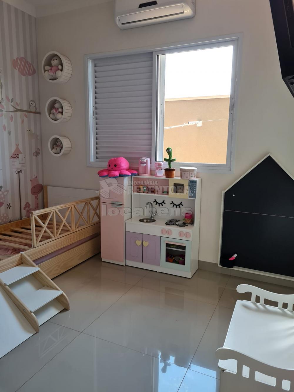 Comprar Casa / Condomínio em São José do Rio Preto R$ 1.365.000,00 - Foto 10
