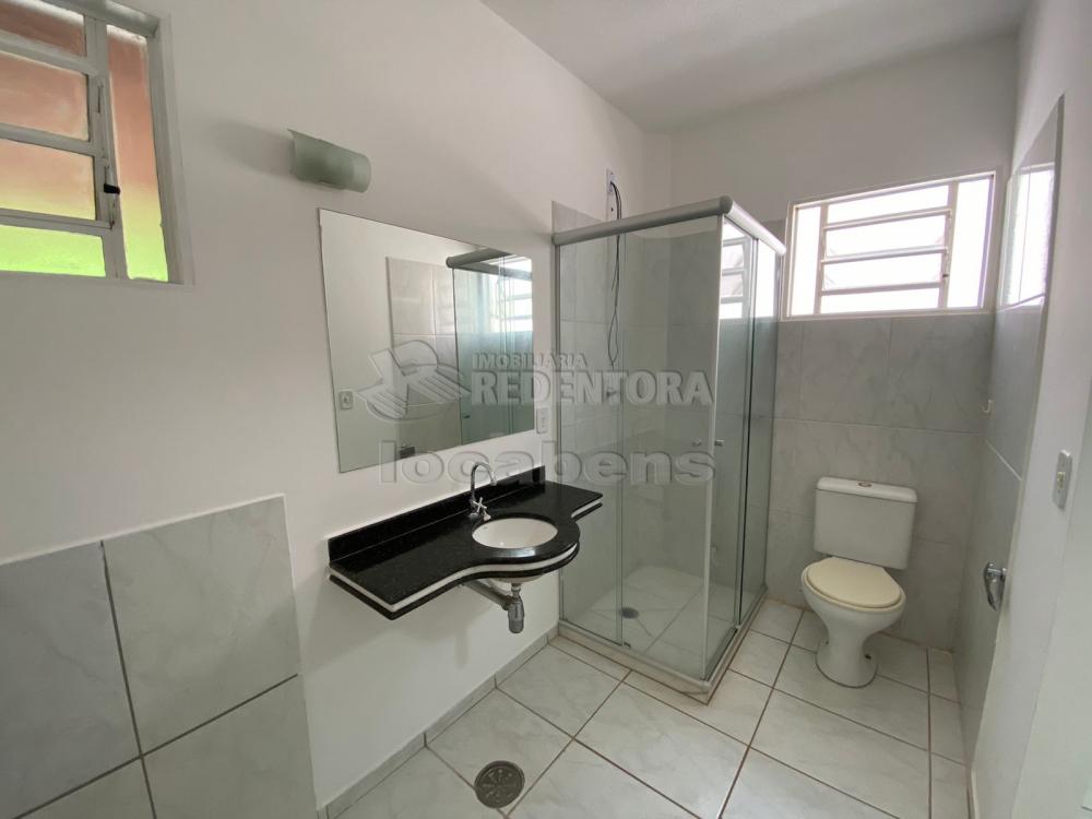 Comprar Casa / Condomínio em São José do Rio Preto R$ 411.000,00 - Foto 8
