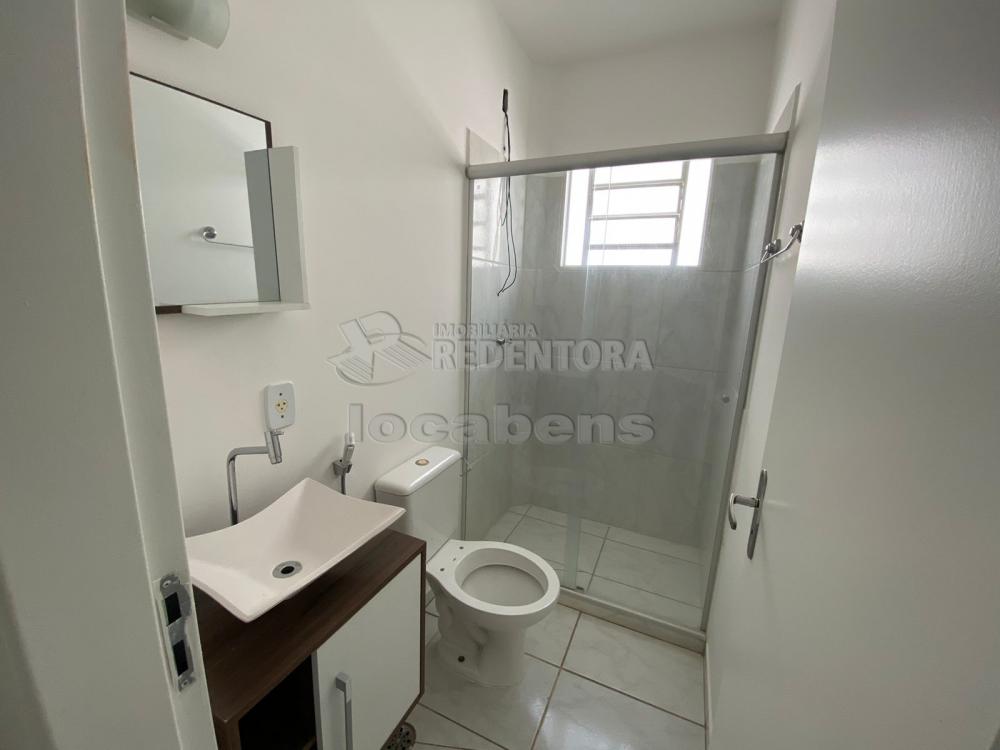 Comprar Casa / Condomínio em São José do Rio Preto R$ 411.000,00 - Foto 10