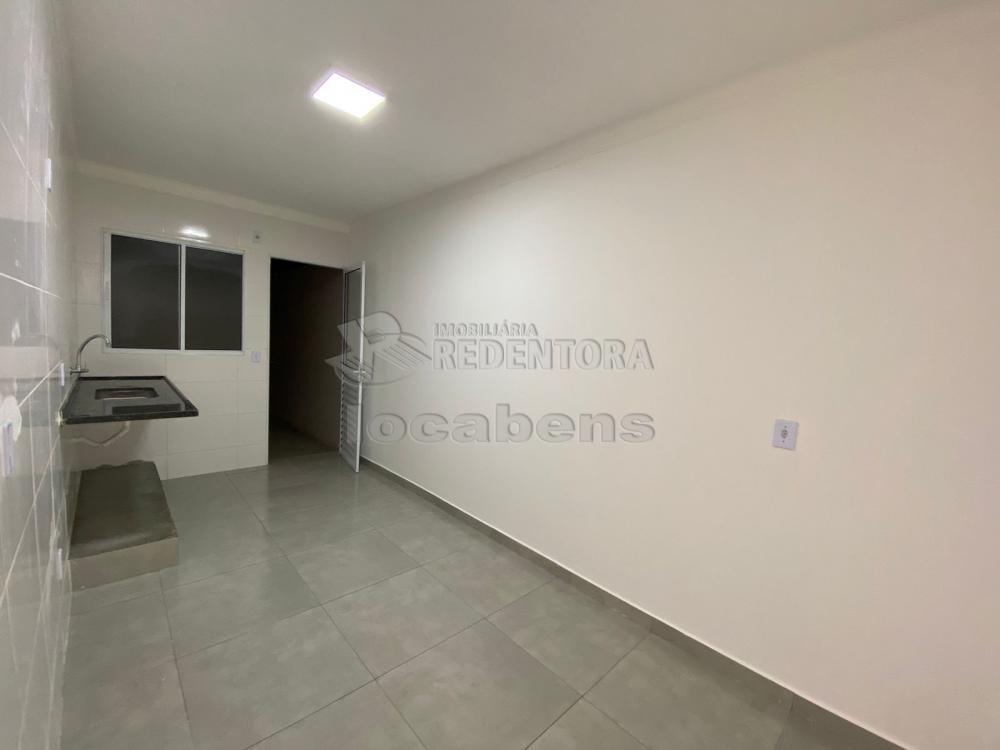 Comprar Casa / Condomínio em São José do Rio Preto R$ 411.000,00 - Foto 2