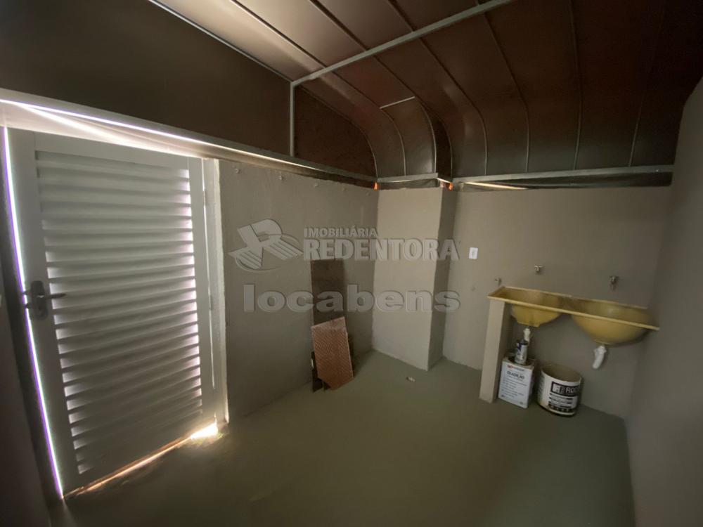 Comprar Casa / Condomínio em São José do Rio Preto R$ 411.000,00 - Foto 12