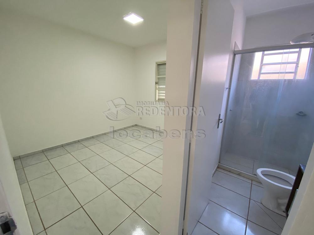Comprar Casa / Condomínio em São José do Rio Preto R$ 411.000,00 - Foto 9