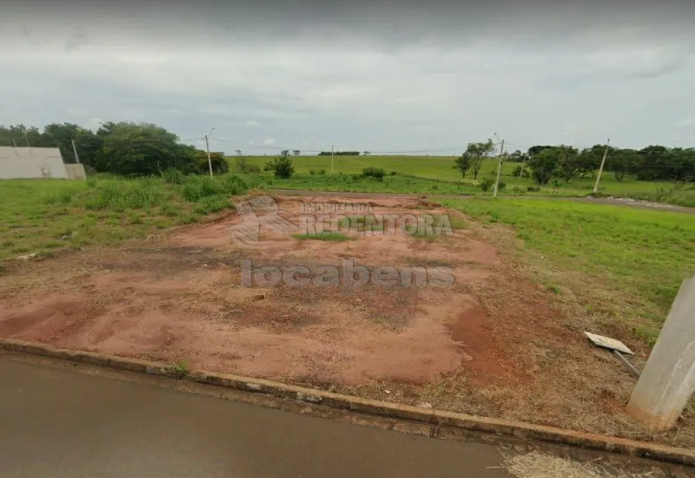 Comprar Terreno / Padrão em São José do Rio Preto apenas R$ 85.000,00 - Foto 3