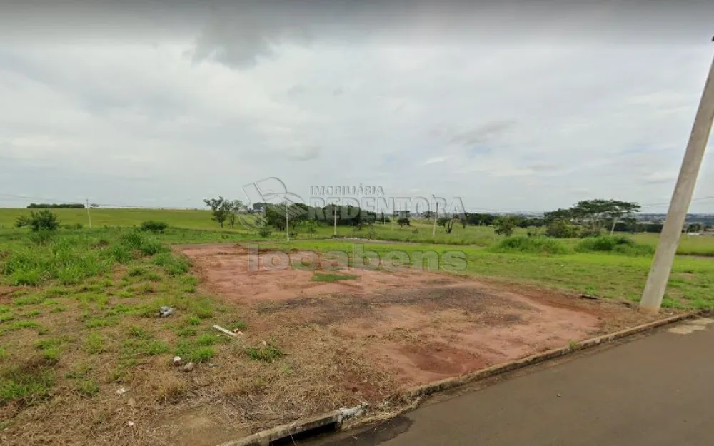 Comprar Terreno / Padrão em São José do Rio Preto apenas R$ 85.000,00 - Foto 1