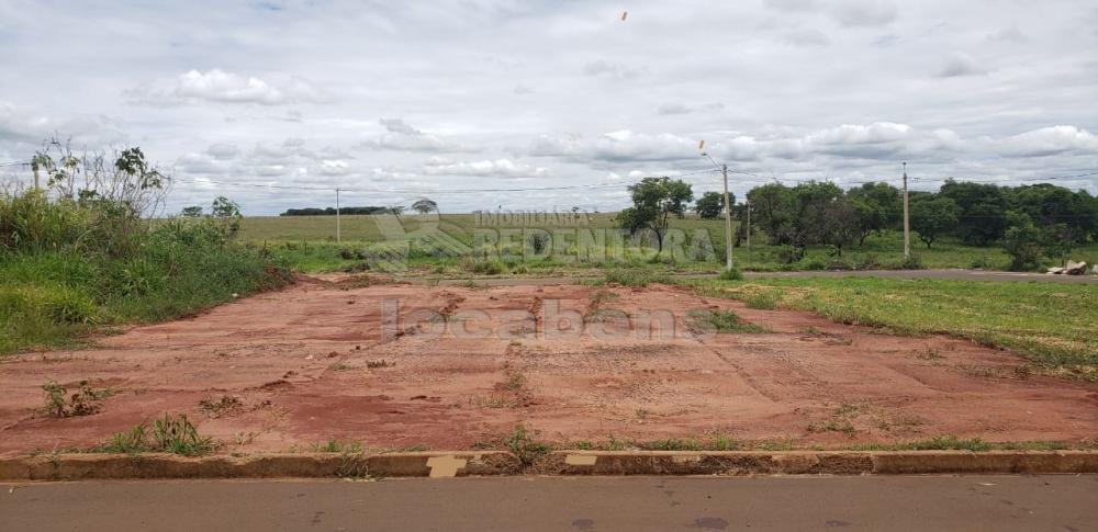 Comprar Terreno / Padrão em São José do Rio Preto apenas R$ 85.000,00 - Foto 2