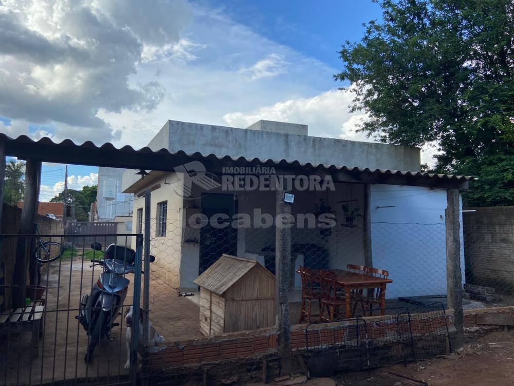 Comprar Rural / Chácara em São José do Rio Preto R$ 210.000,00 - Foto 3