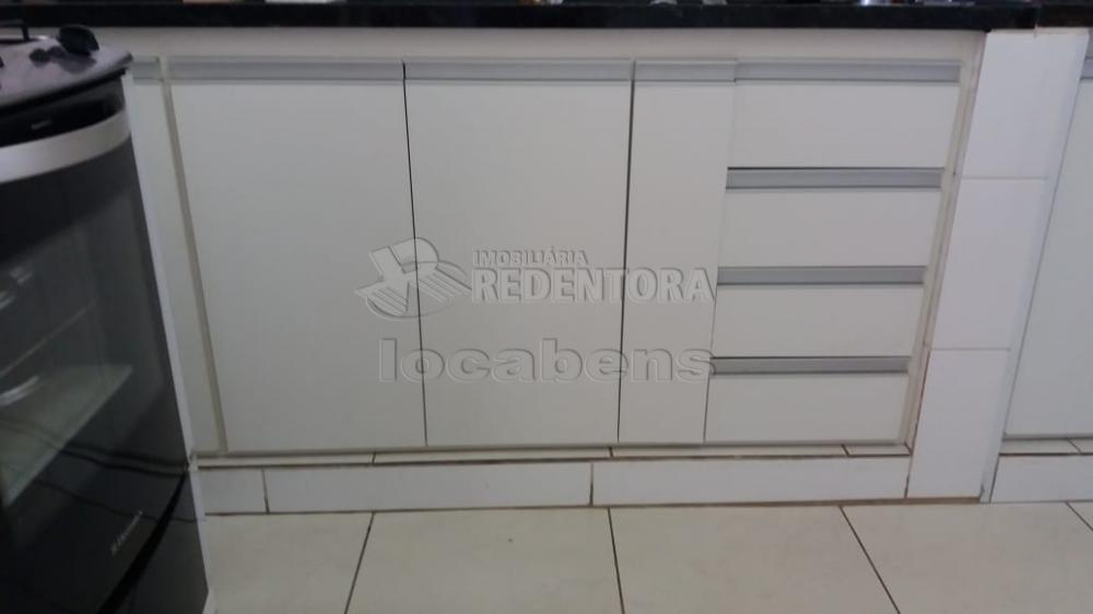 Comprar Apartamento / Padrão em São José do Rio Preto apenas R$ 450.000,00 - Foto 8