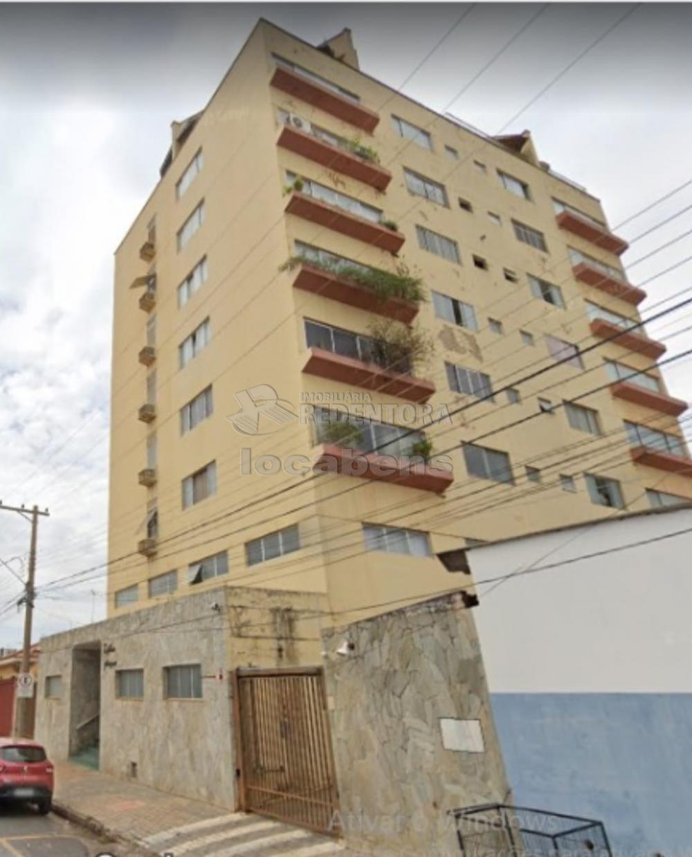 Comprar Apartamento / Padrão em São José do Rio Preto R$ 450.000,00 - Foto 13