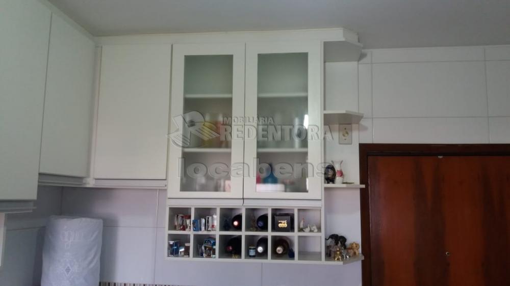 Comprar Apartamento / Padrão em São José do Rio Preto apenas R$ 450.000,00 - Foto 7