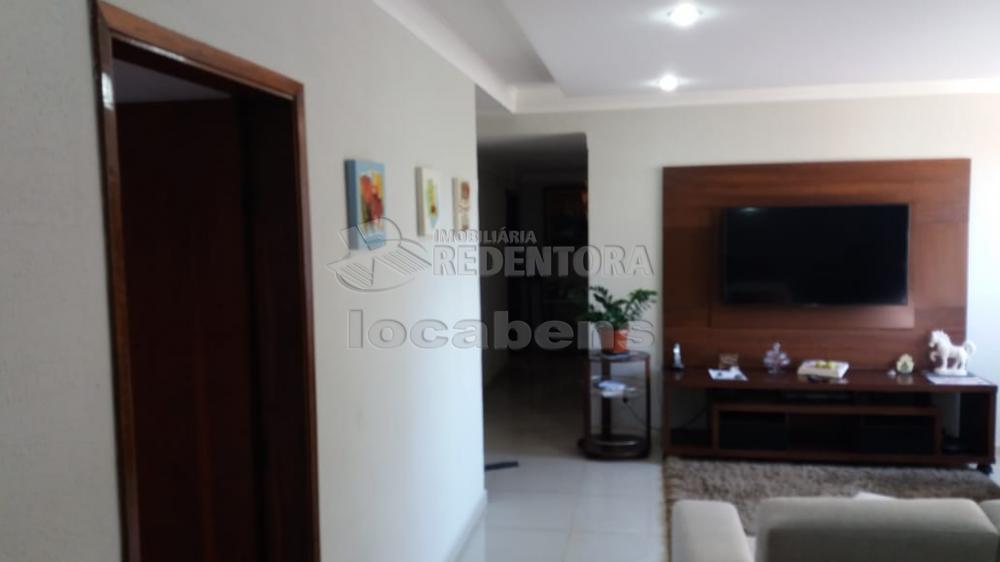 Comprar Apartamento / Padrão em São José do Rio Preto apenas R$ 450.000,00 - Foto 1