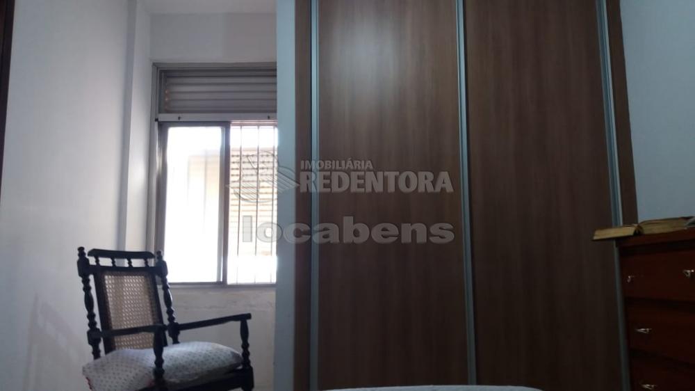 Comprar Apartamento / Padrão em São José do Rio Preto apenas R$ 450.000,00 - Foto 5