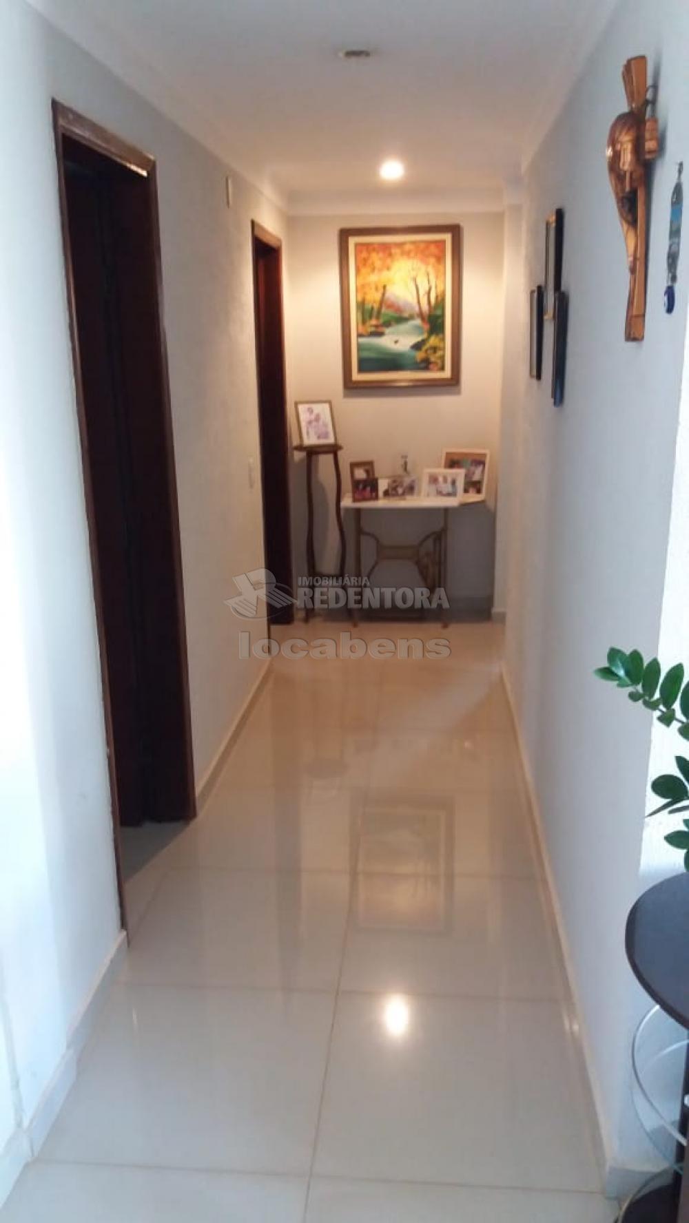 Comprar Apartamento / Padrão em São José do Rio Preto apenas R$ 450.000,00 - Foto 4