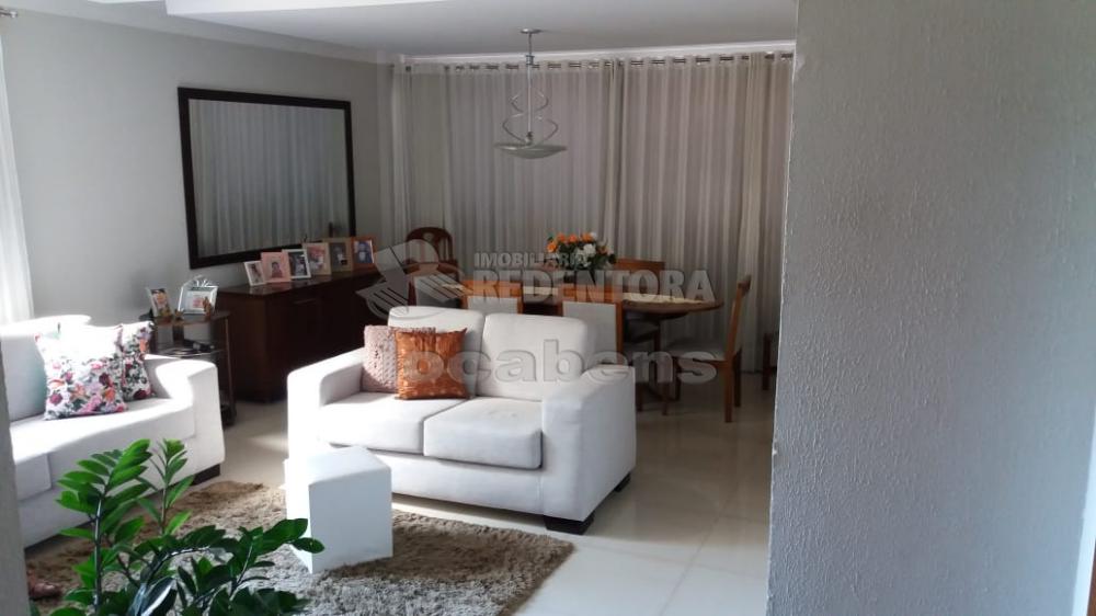 Comprar Apartamento / Padrão em São José do Rio Preto R$ 450.000,00 - Foto 2