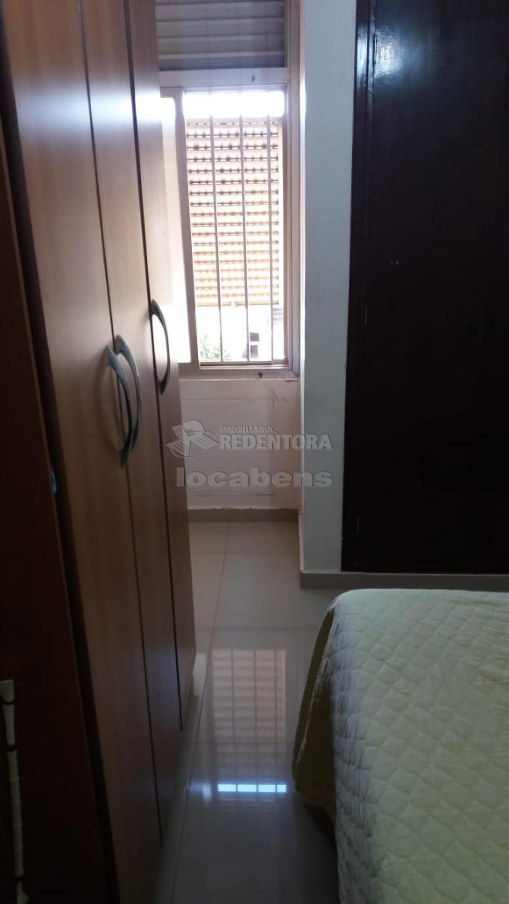 Comprar Apartamento / Padrão em São José do Rio Preto apenas R$ 450.000,00 - Foto 3