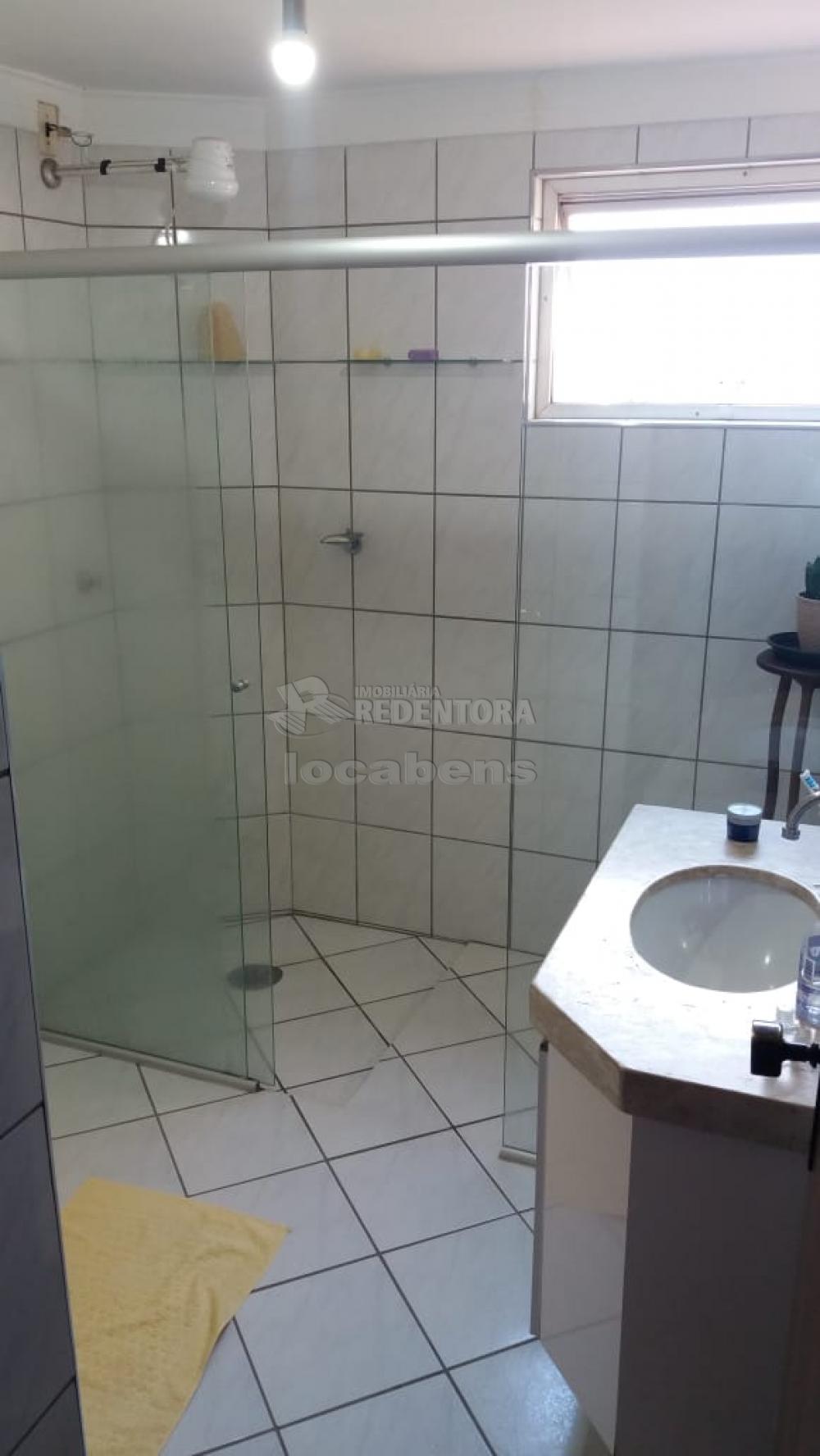 Comprar Apartamento / Padrão em São José do Rio Preto apenas R$ 450.000,00 - Foto 10