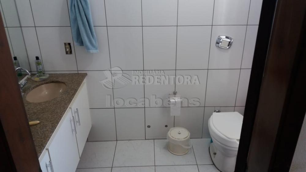 Comprar Apartamento / Padrão em São José do Rio Preto apenas R$ 450.000,00 - Foto 11