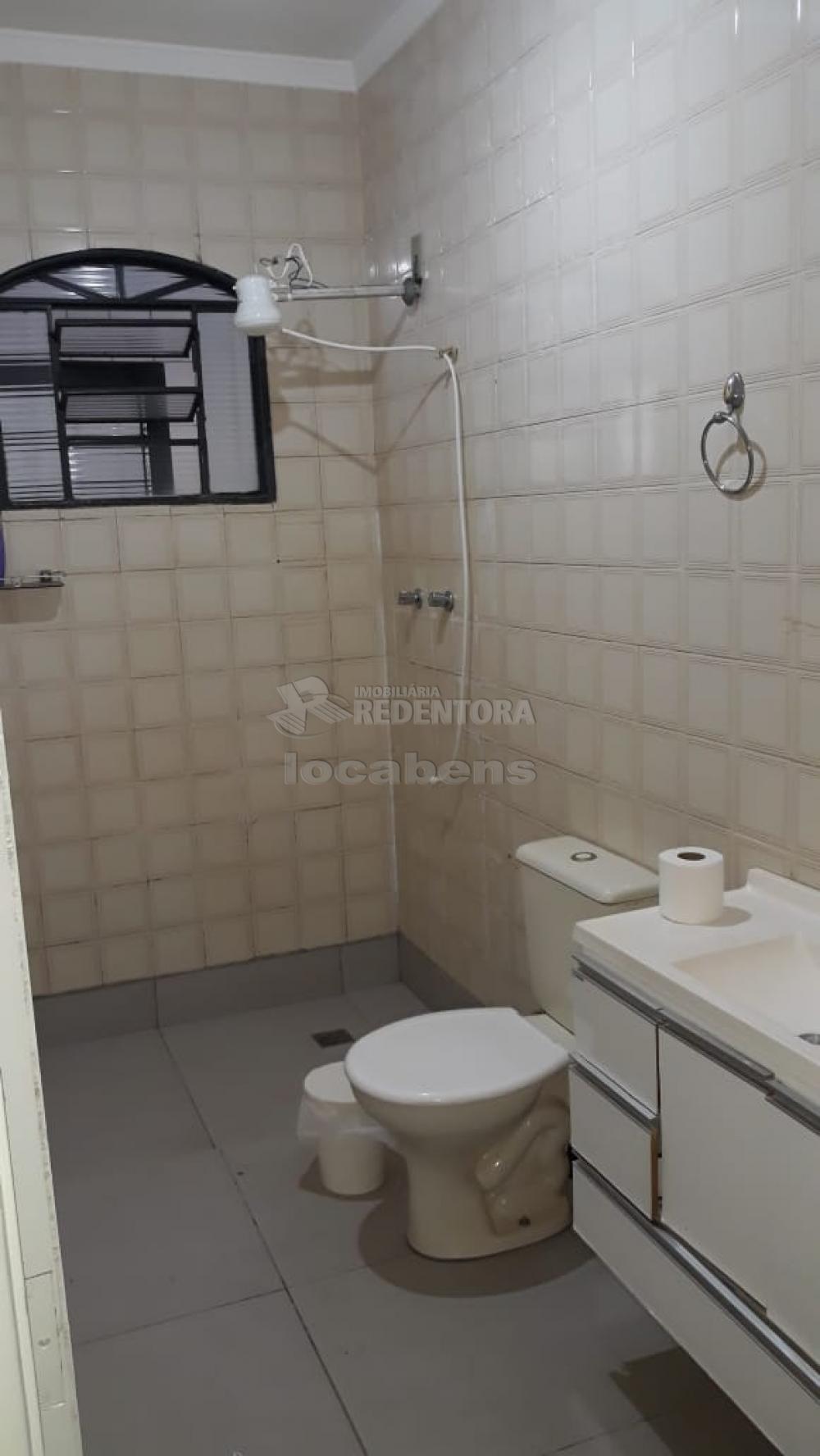 Comprar Casa / Padrão em São José do Rio Preto apenas R$ 265.000,00 - Foto 9