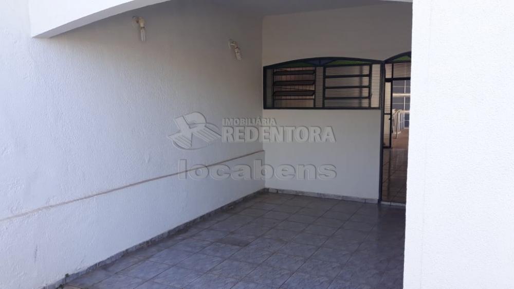 Comprar Casa / Padrão em São José do Rio Preto apenas R$ 265.000,00 - Foto 17